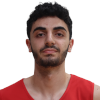 Turan Altunbas
