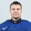 Mikko Lehtonen