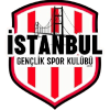 Istanbul GSK (Femmes)