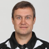 Alexei Belov