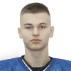 Denis Istyufeyev