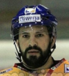 Diego Iori