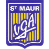 VGA Saint-Maur (Femmes)