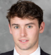 Evan Barratt