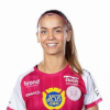 Johanna Renmark