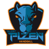 Talent MAT Plzen