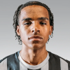 Thomas Achi Iorpenda