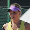 Maryna Chernyshova