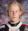 Valtteri Koskela