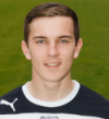 Kristian Webster