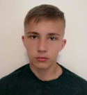 Tanel Tammik
