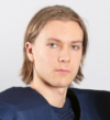 Jasper Patrikainen
