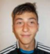 Viktor Durina