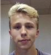 Lukas Urbanek