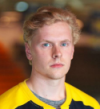 Heikki Huttunen