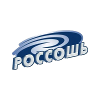 ХК Росош