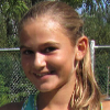 Alexandra Vagramov