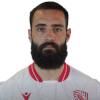 Vahid Selimovic