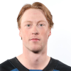 Garrett Pyke