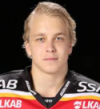 Nils Thomasson