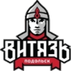 Vityaz