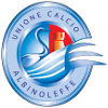 AlbinoLeffe