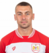 Jack Hunt