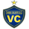 Viaso Celeste (20)