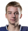 Krystian Mocarski