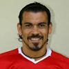 Servet Cetin