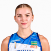 Jesika Hibalova