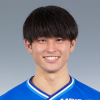 Shigeo Miyawaki