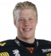 Oskari Salminen