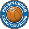 Helsinborg BBK