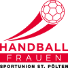 Sportunion St.Polten (Femmes)