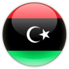Libya