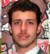 Yianni Liarakos