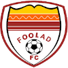 Foolad Khuzestan II