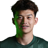 Haofan Liu