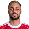 Ahmed Ramadan