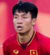 Xuan Thinh Bui