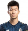 Yongjian An
