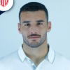 Fabricio Formiliano