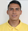 Luis Angel Malagon