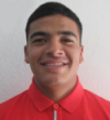 Morales Esquer Fernando