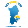 Sarrabus Ogliastra