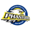 Antwerp Phantoms