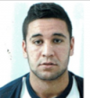 Nasreddine Zaalani