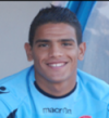 Saifeddine Charfi