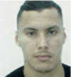 Chamseddine Rahmani